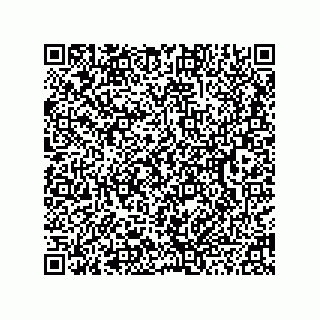 vCard 73452930006