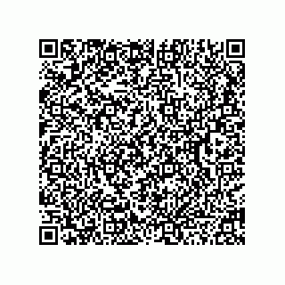 vCard 73452930007