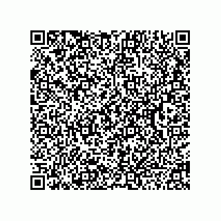 vCard 73452930008