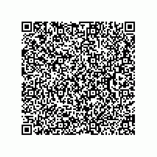 vCard 73452930009
