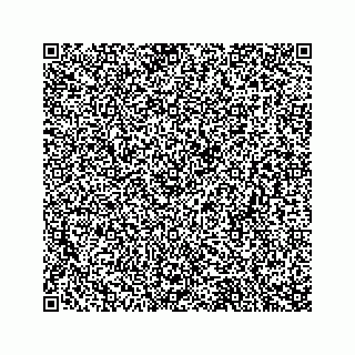 vCard 73452930779