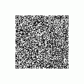 vCard 73452933362