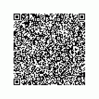 vCard 73452940765
