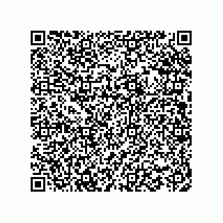vCard 73452940771