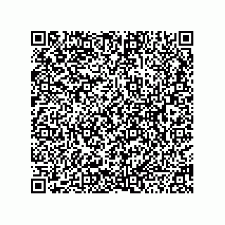 vCard 73452940779
