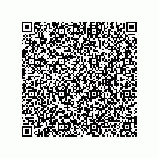 vCard 73452940784