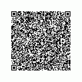 vCard 73452940786