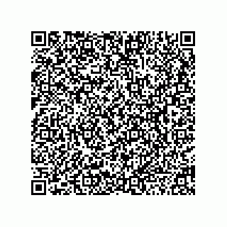 vCard 73452940792
