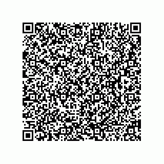 vCard 73452940796