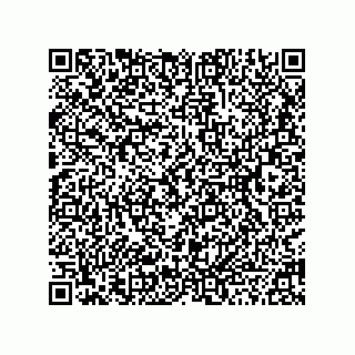 vCard 73452940802