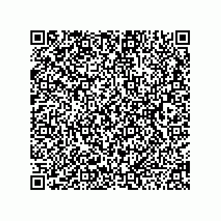 vCard 73452940804