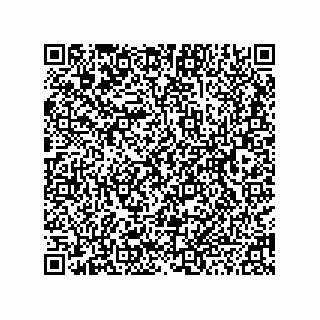 vCard 73452940824