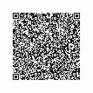 vCard 73452940825