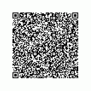 vCard 73452940845