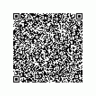vCard 73452940862