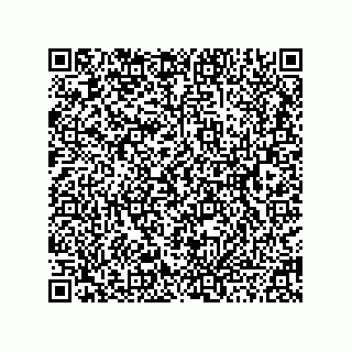 vCard 73452940863