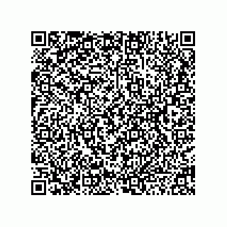 vCard 73452940872
