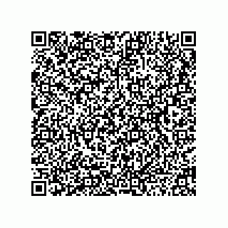 vCard 73452940883