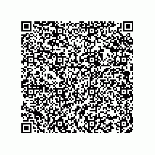 vCard 73452940887