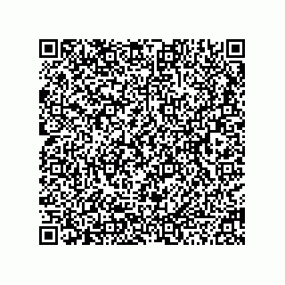 vCard 73452940889