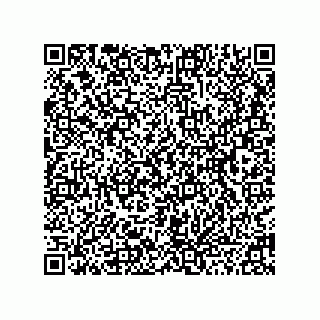 vCard 73452940893