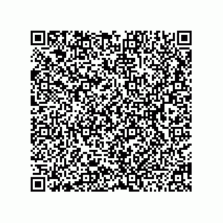 vCard 73452940894