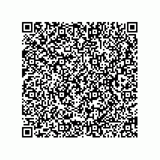 vCard 73452940896