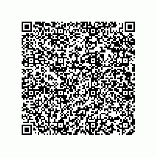 vCard 73452940901