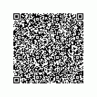 vCard 73452940902