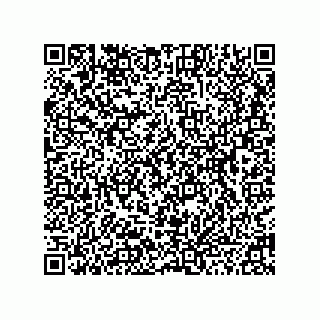 vCard 73452940903