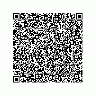vCard 73452940904