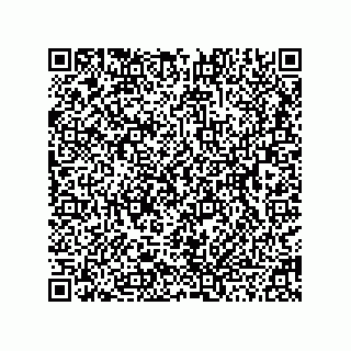 vCard 73452940905