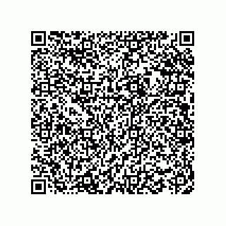 vCard 73452940906