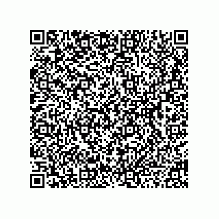 vCard 73452940907