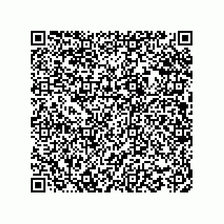 vCard 73452940909
