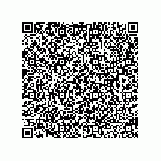 vCard 73452940910