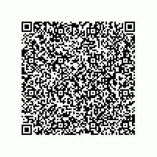 vCard 73452940912