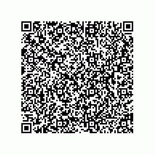 vCard 73452940913