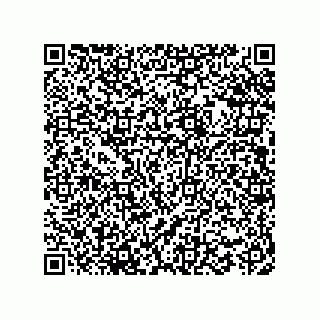 vCard 73452940916