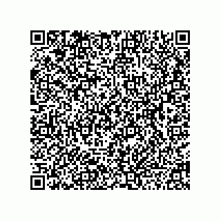 vCard 73452940917