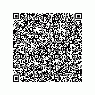 vCard 73452940918