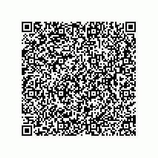 vCard 73452940919
