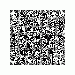 vCard 73452940920