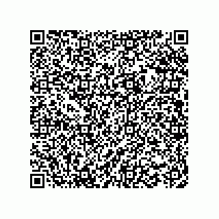 vCard 73452940922