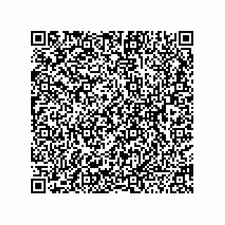 vCard 73452940923