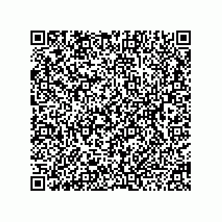 vCard 73452940924