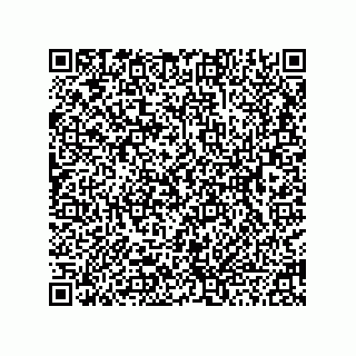 vCard 73452940925