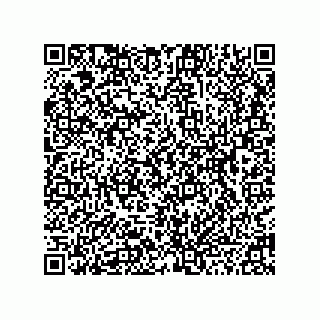 vCard 73452940927