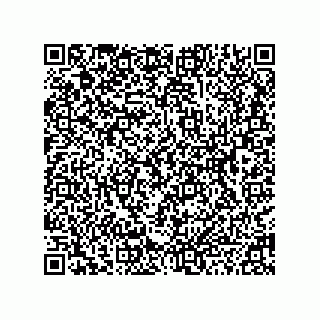 vCard 73452940928