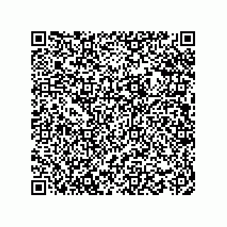 vCard 73452940929